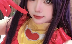 日本电影 花房乱爱